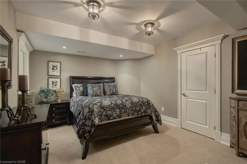 1074 Lavender Lane