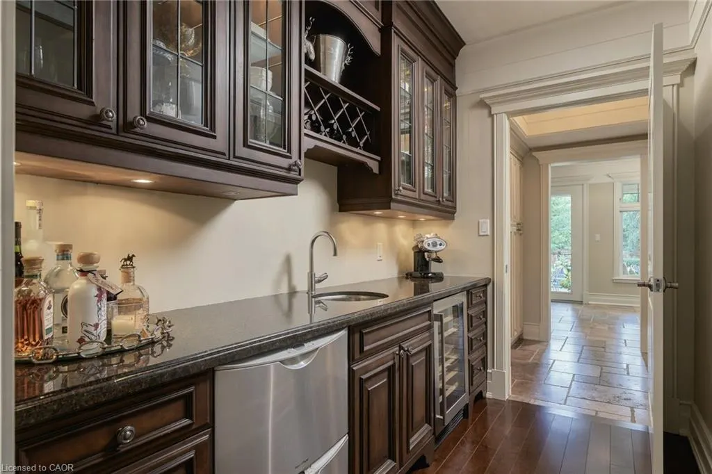 1074 Lavender Lane
