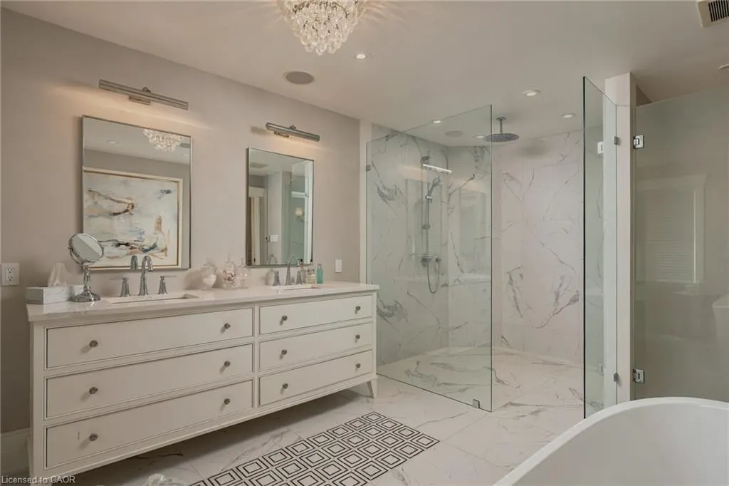 1074 Lavender Lane