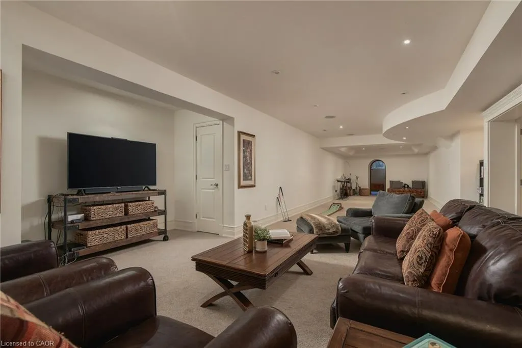 1074 Lavender Lane