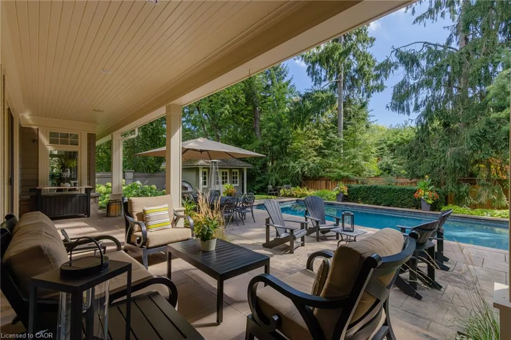 1074 Lavender Lane