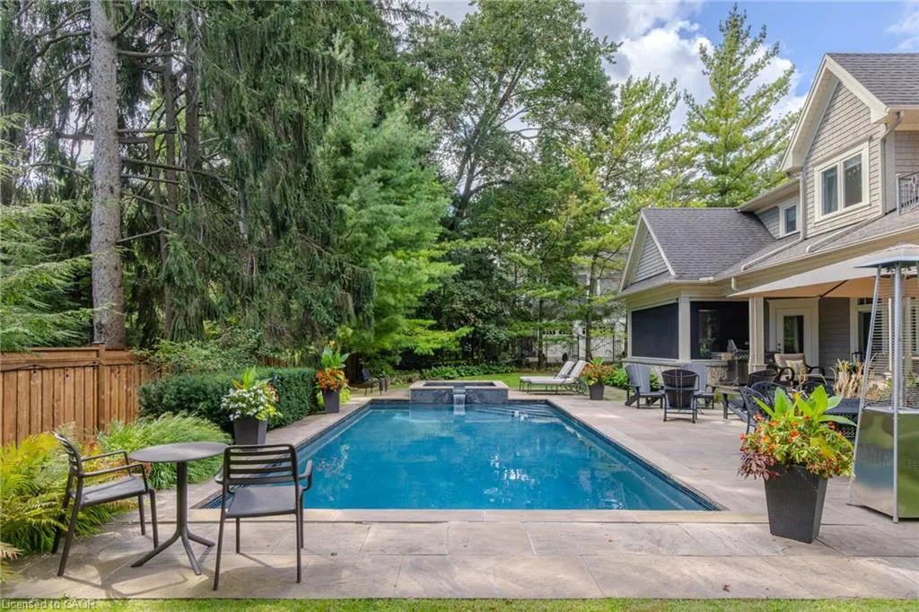 1074 Lavender Lane