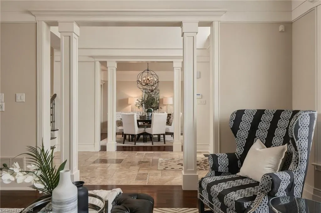 1074 Lavender Lane
