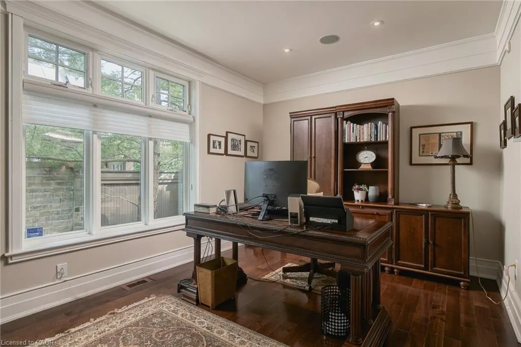 1074 Lavender Lane