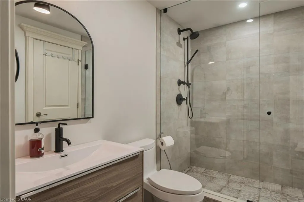 1074 Lavender Lane