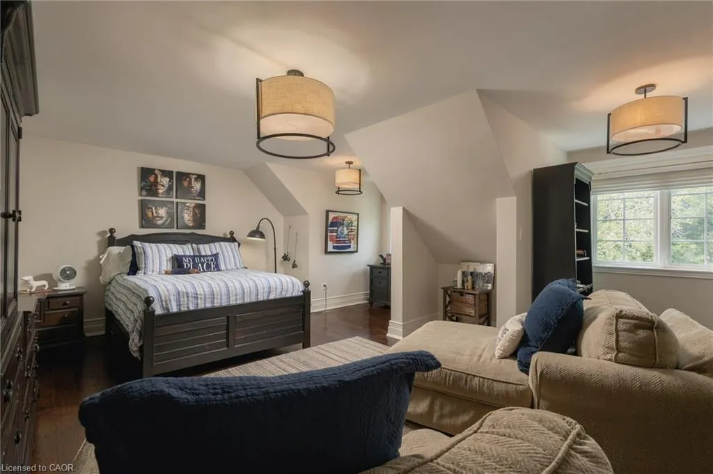 1074 Lavender Lane