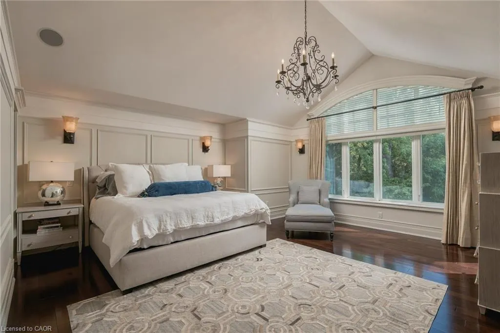 1074 Lavender Lane