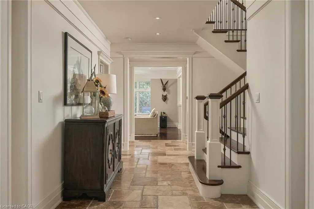 1074 Lavender Lane