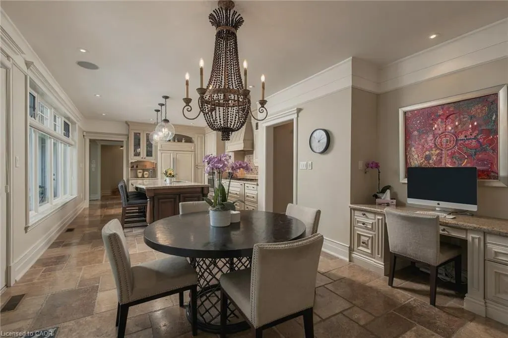1074 Lavender Lane