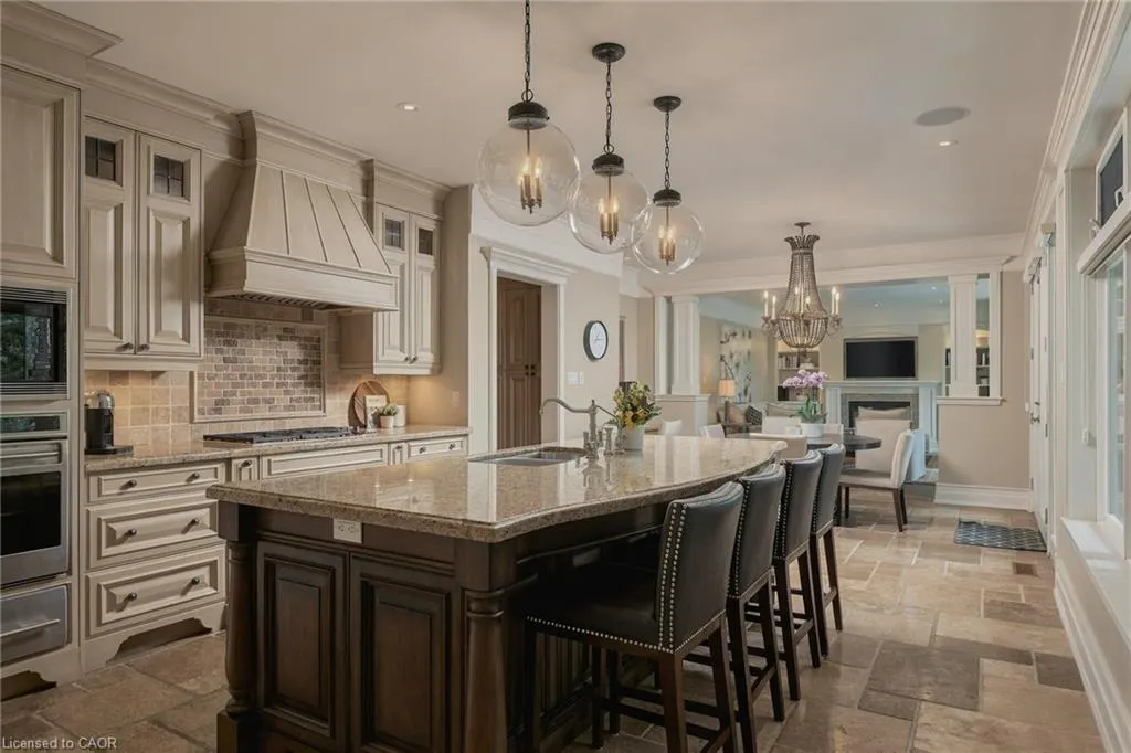 1074 Lavender Lane