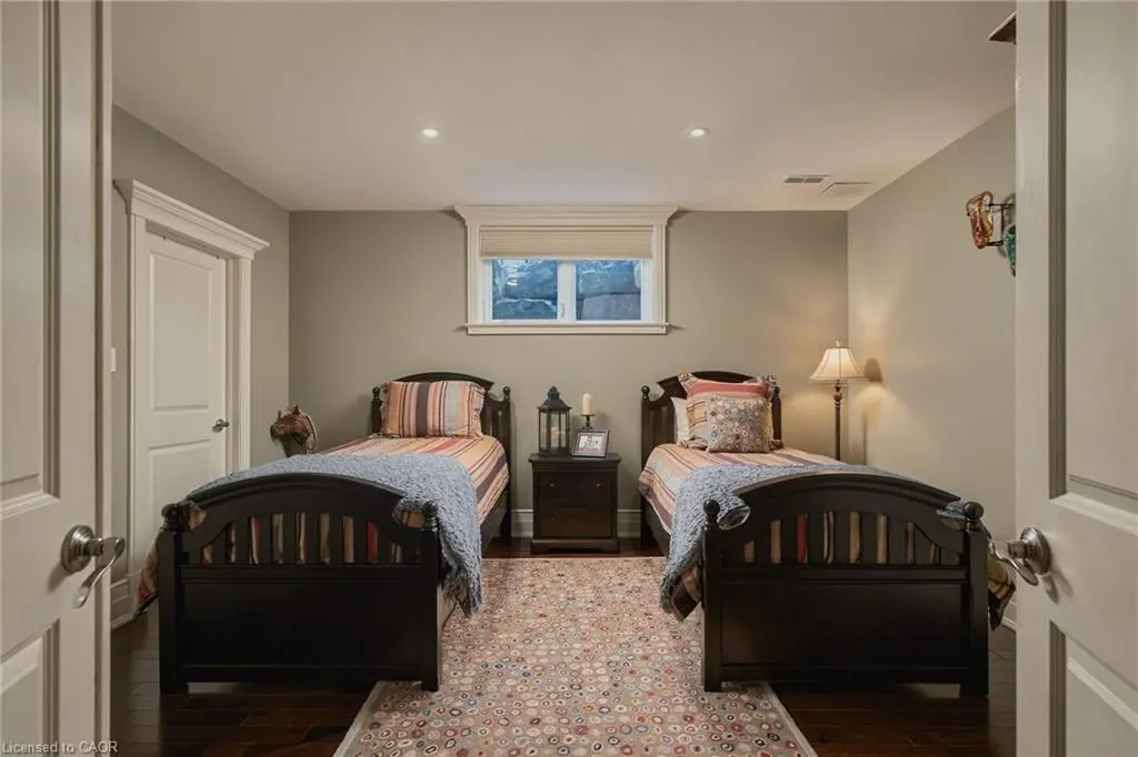 1074 Lavender Lane