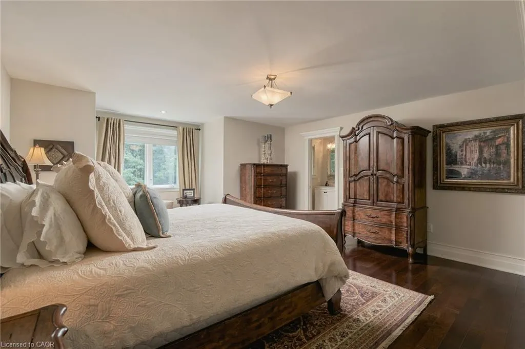 1074 Lavender Lane