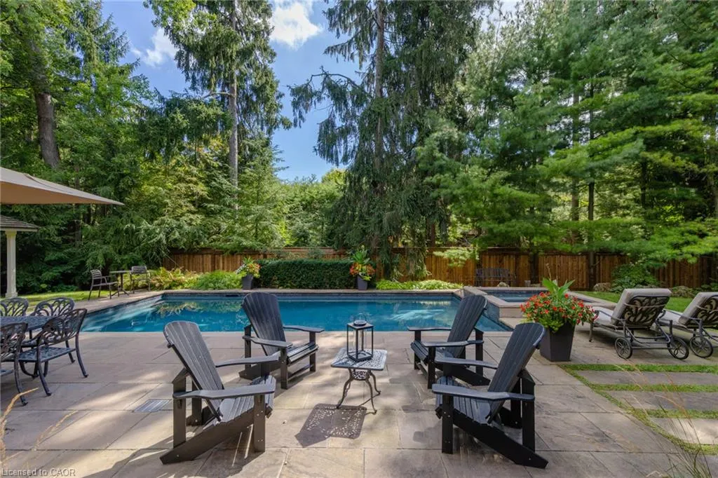 1074 Lavender Lane