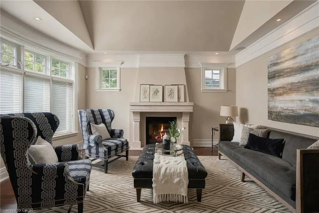 1074 Lavender Lane