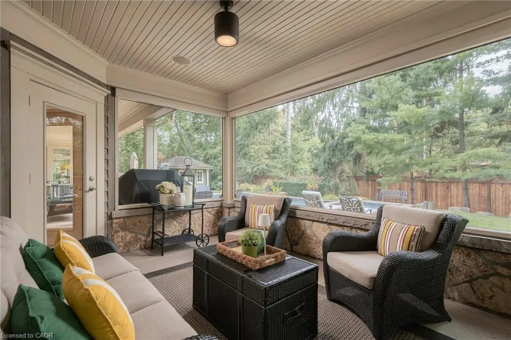 1074 Lavender Lane