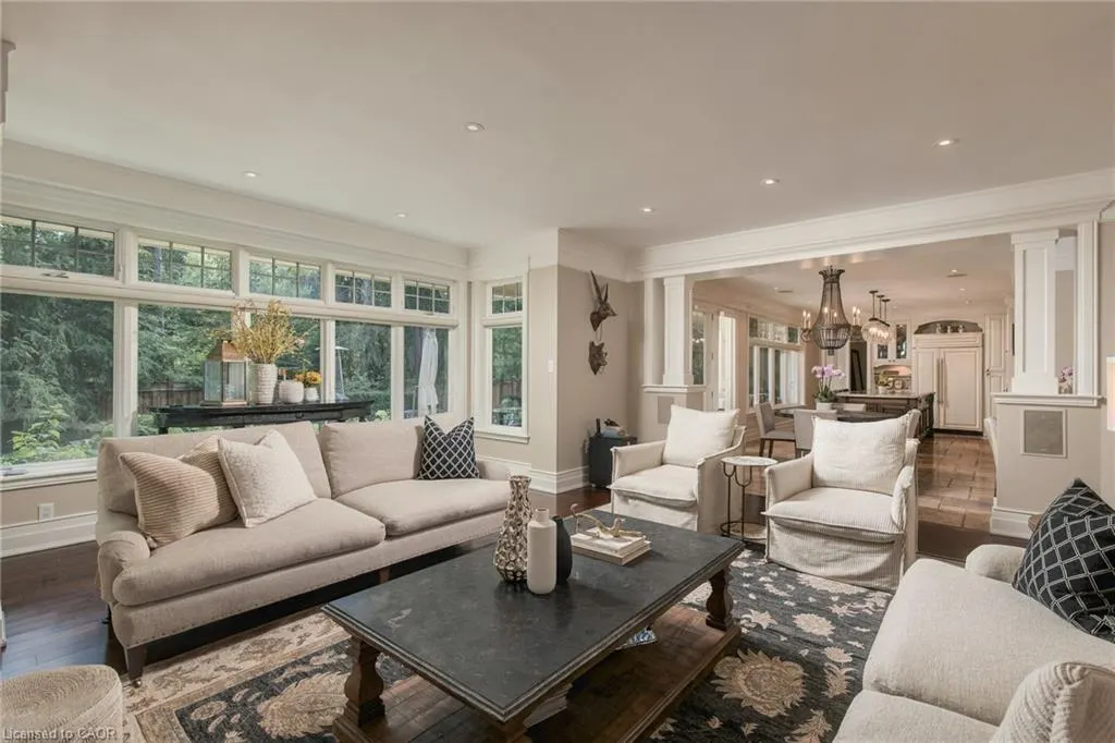 1074 Lavender Lane