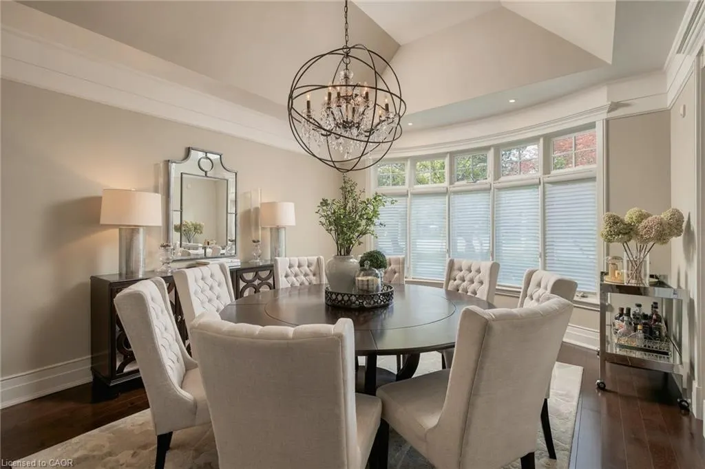 1074 Lavender Lane