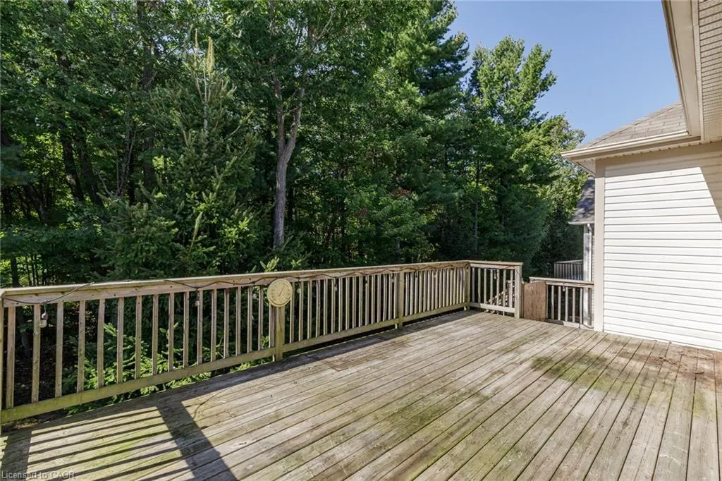 78 White Sands Way