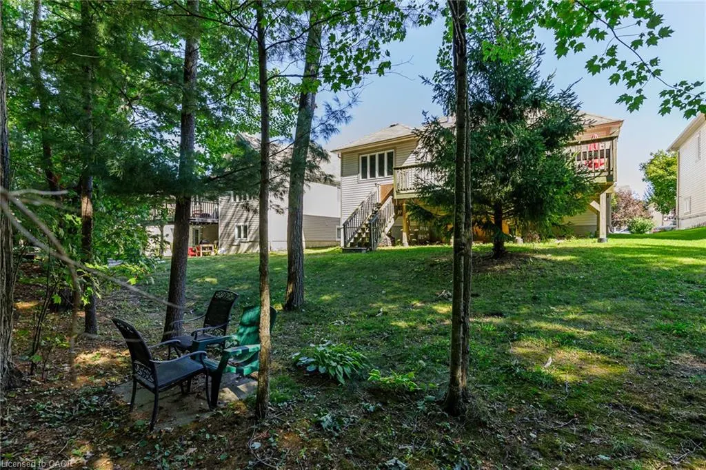 78 White Sands Way