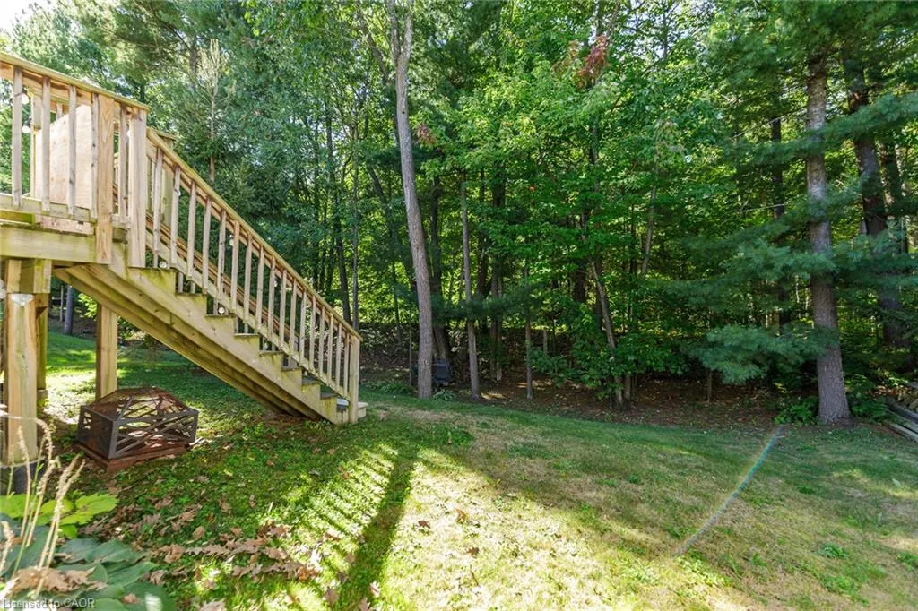 78 White Sands Way