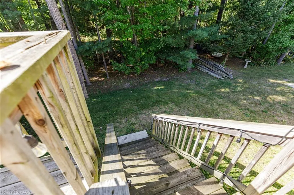 78 White Sands Way