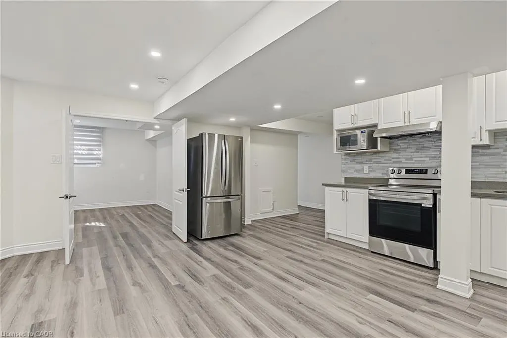 358 Baldwin Drive
