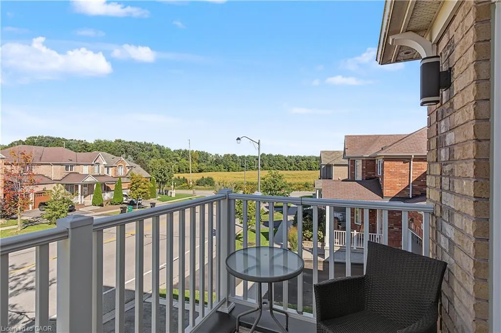 358 Baldwin Drive