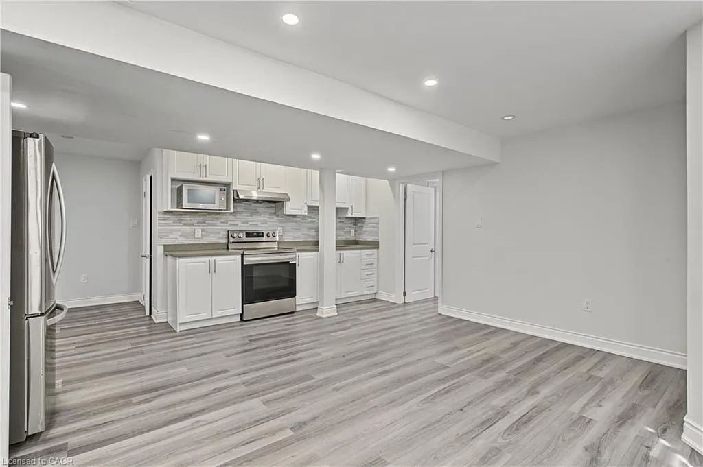 358 Baldwin Drive