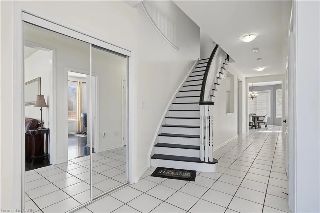 358 Baldwin Drive