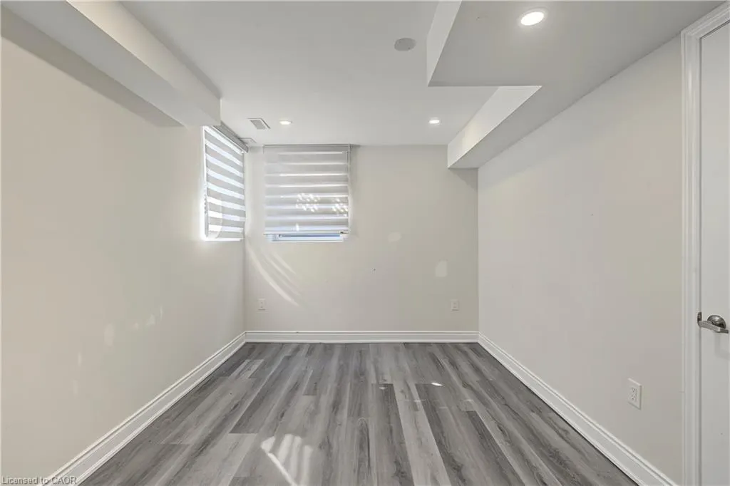 358 Baldwin Drive