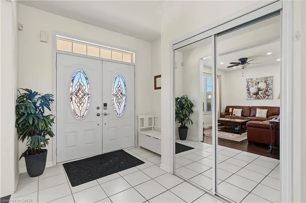 358 Baldwin Drive