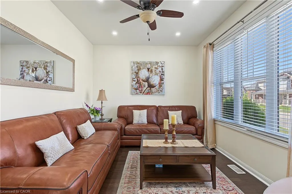 358 Baldwin Drive
