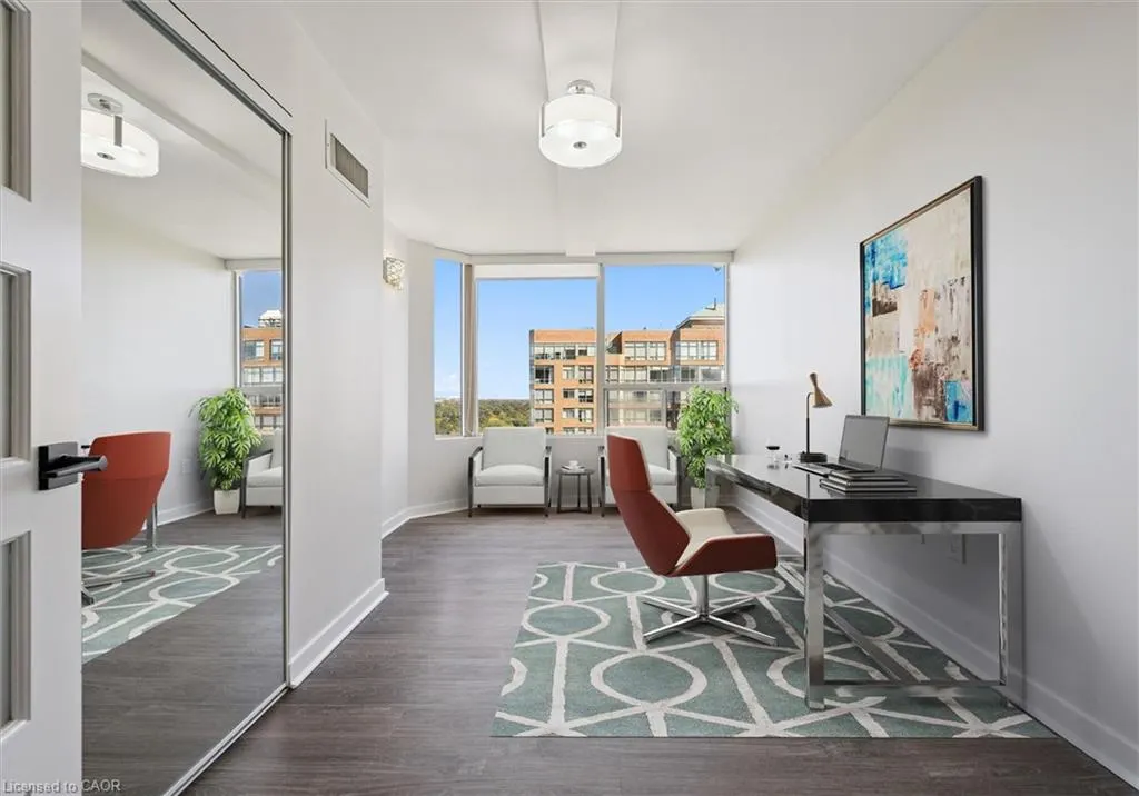 1270 Maple Crossing Boulevard #1905