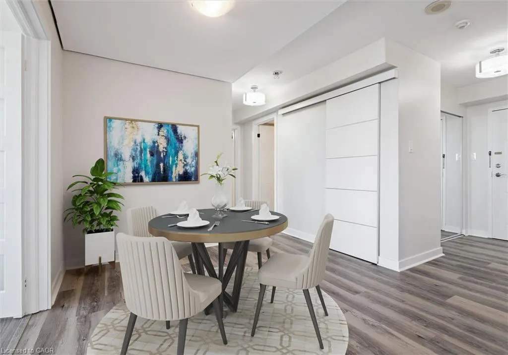 1270 Maple Crossing Boulevard #1905