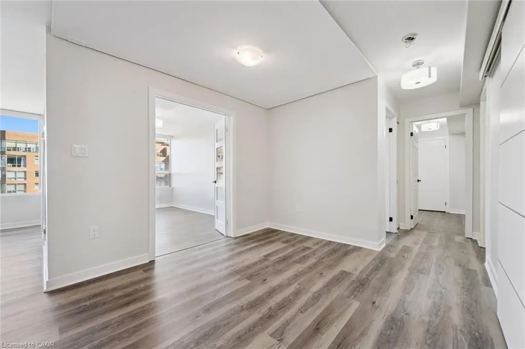 1270 Maple Crossing Boulevard #1905