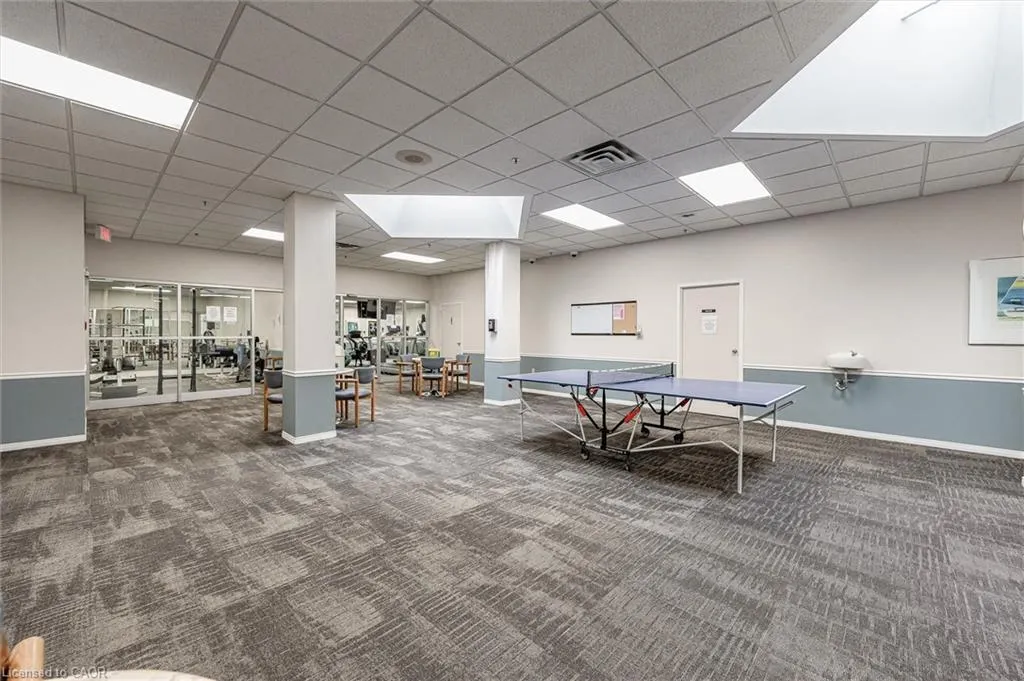 1270 Maple Crossing Boulevard #1905