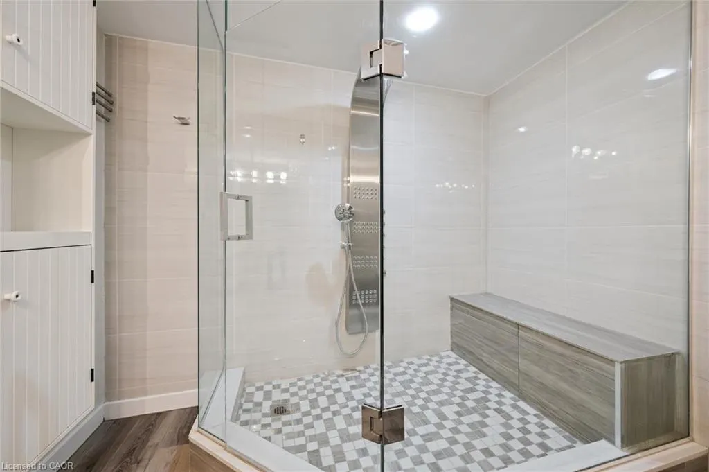 1270 Maple Crossing Boulevard #1905