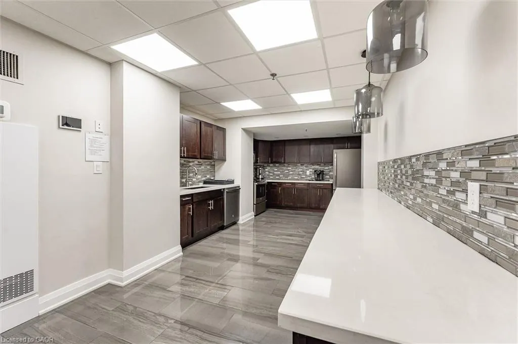 1270 Maple Crossing Boulevard #1905