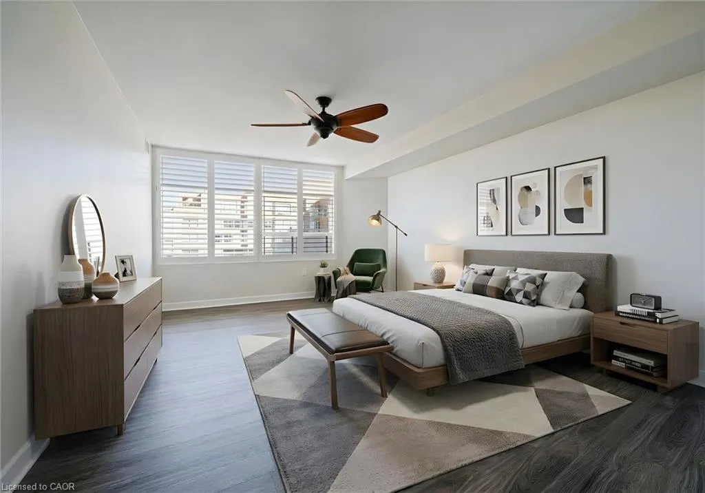 1270 Maple Crossing Boulevard #1905