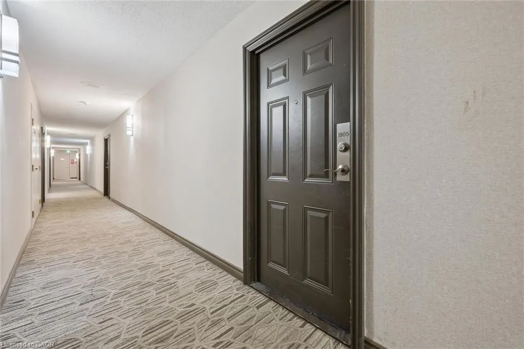 1270 Maple Crossing Boulevard #1905