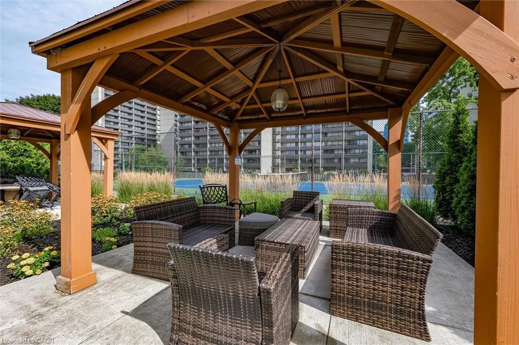 1270 Maple Crossing Boulevard #1905
