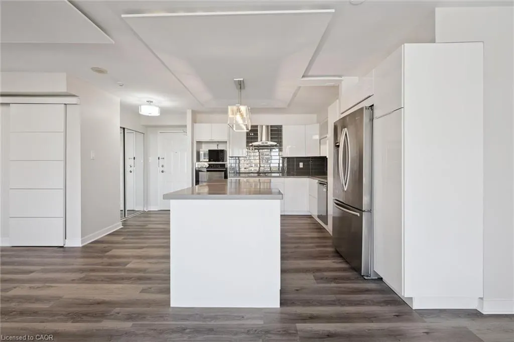 1270 Maple Crossing Boulevard #1905
