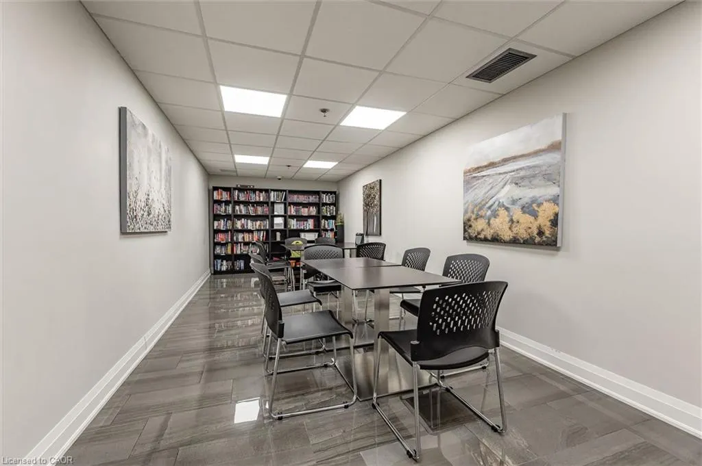 1270 Maple Crossing Boulevard #1905