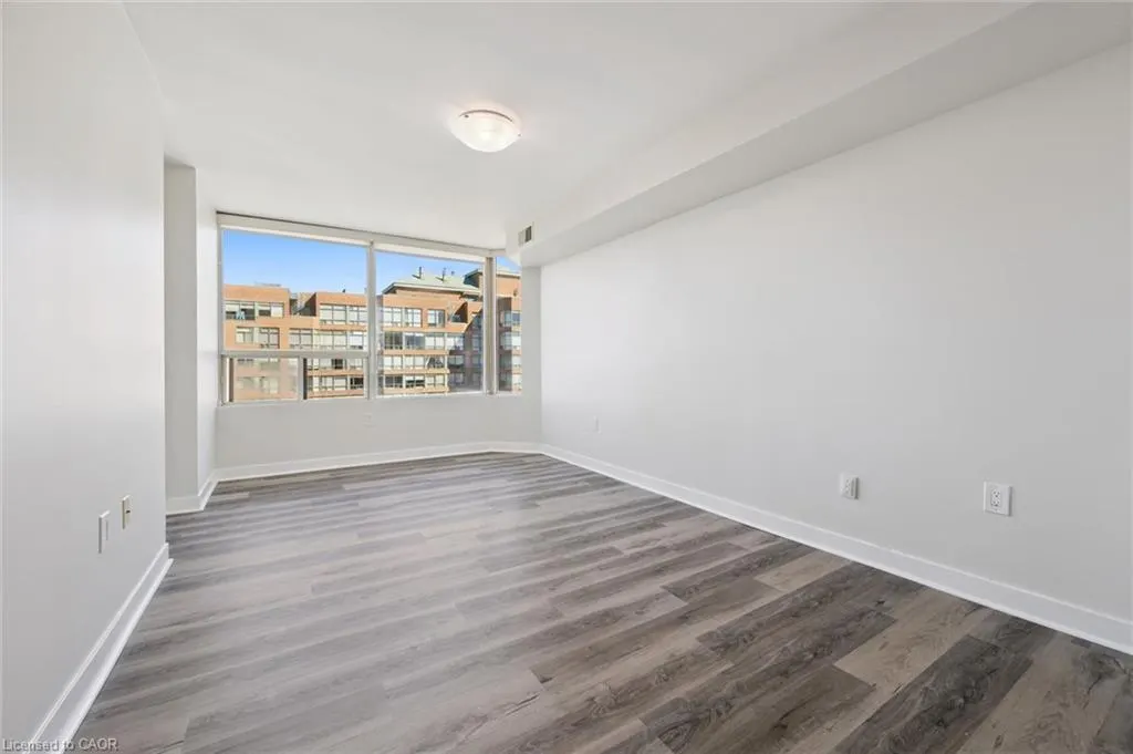 1270 Maple Crossing Boulevard #1905