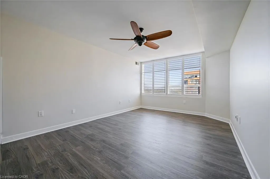 1270 Maple Crossing Boulevard #1905