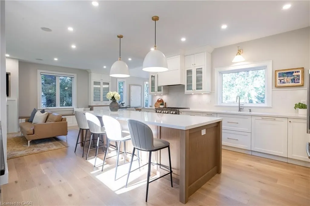 407 Maple Grove Drive