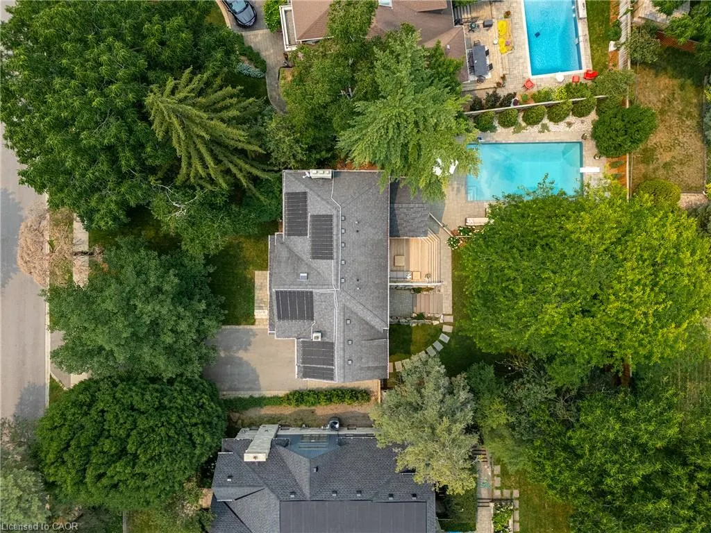 407 Maple Grove Drive
