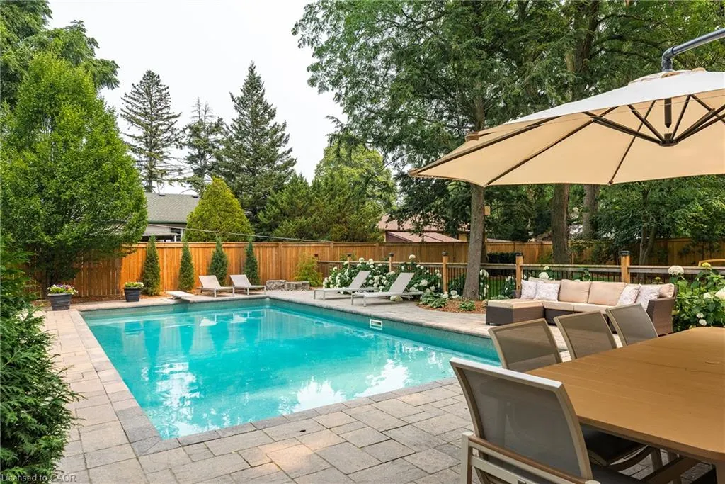 407 Maple Grove Drive