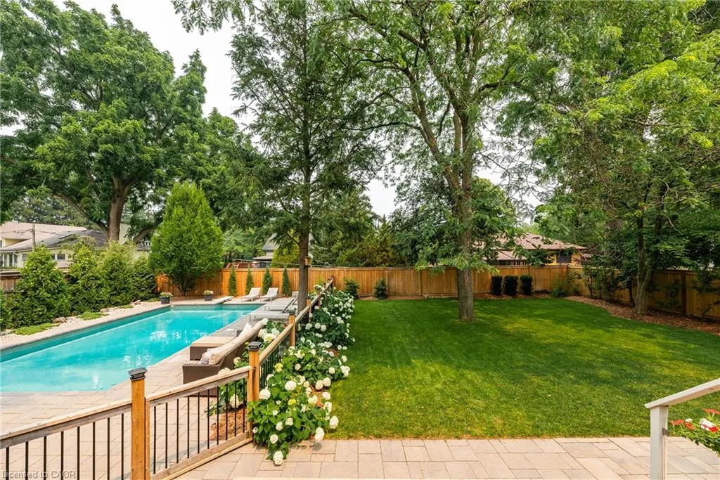 407 Maple Grove Drive