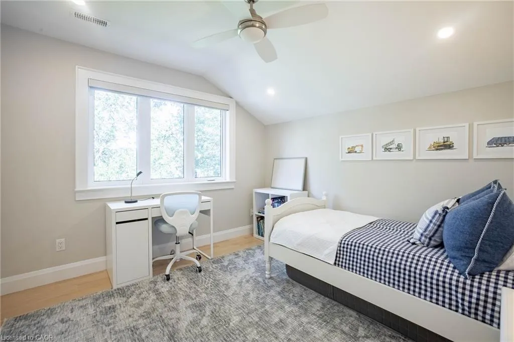 407 Maple Grove Drive